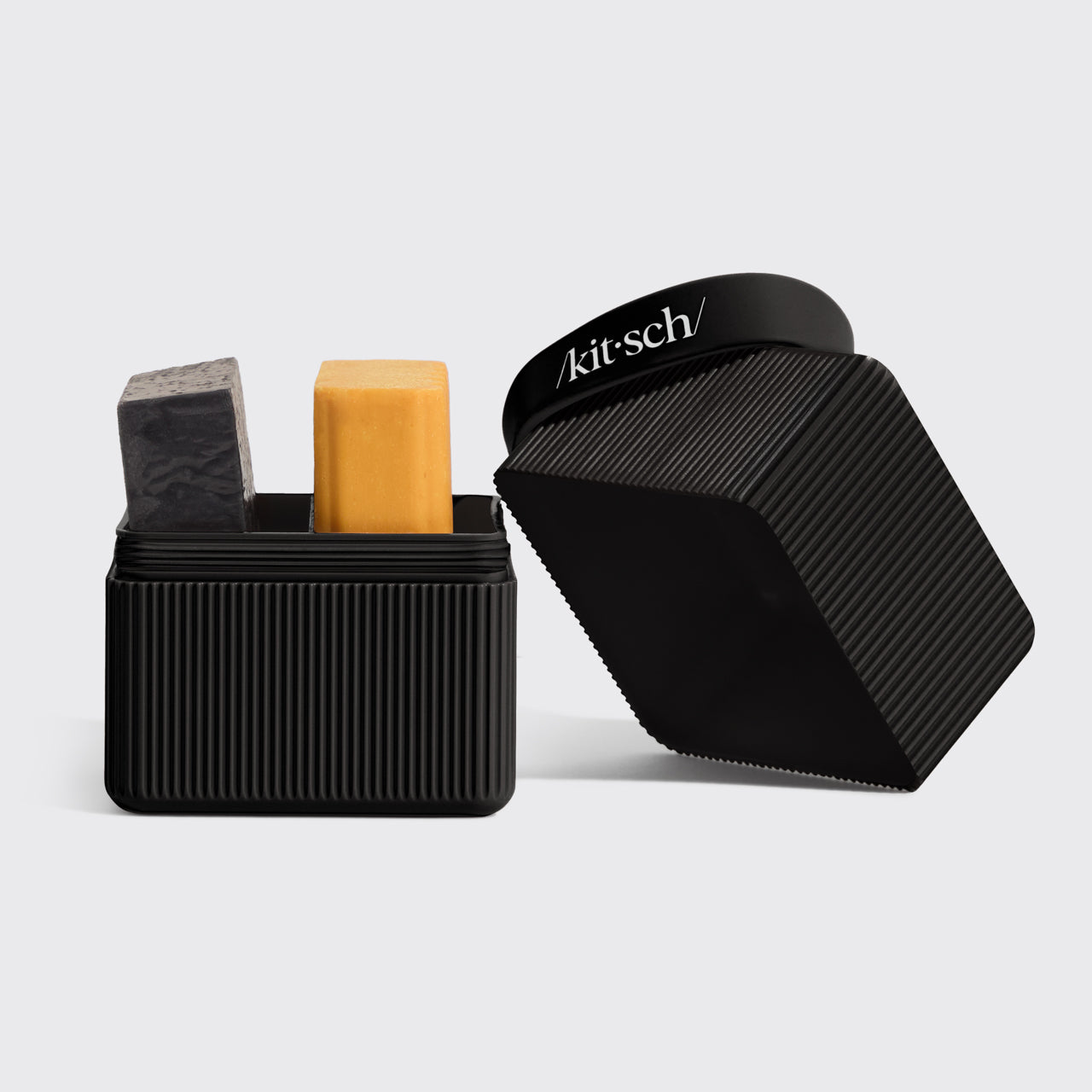 Crée ton kit de voyage + étui de voyage OFFERT