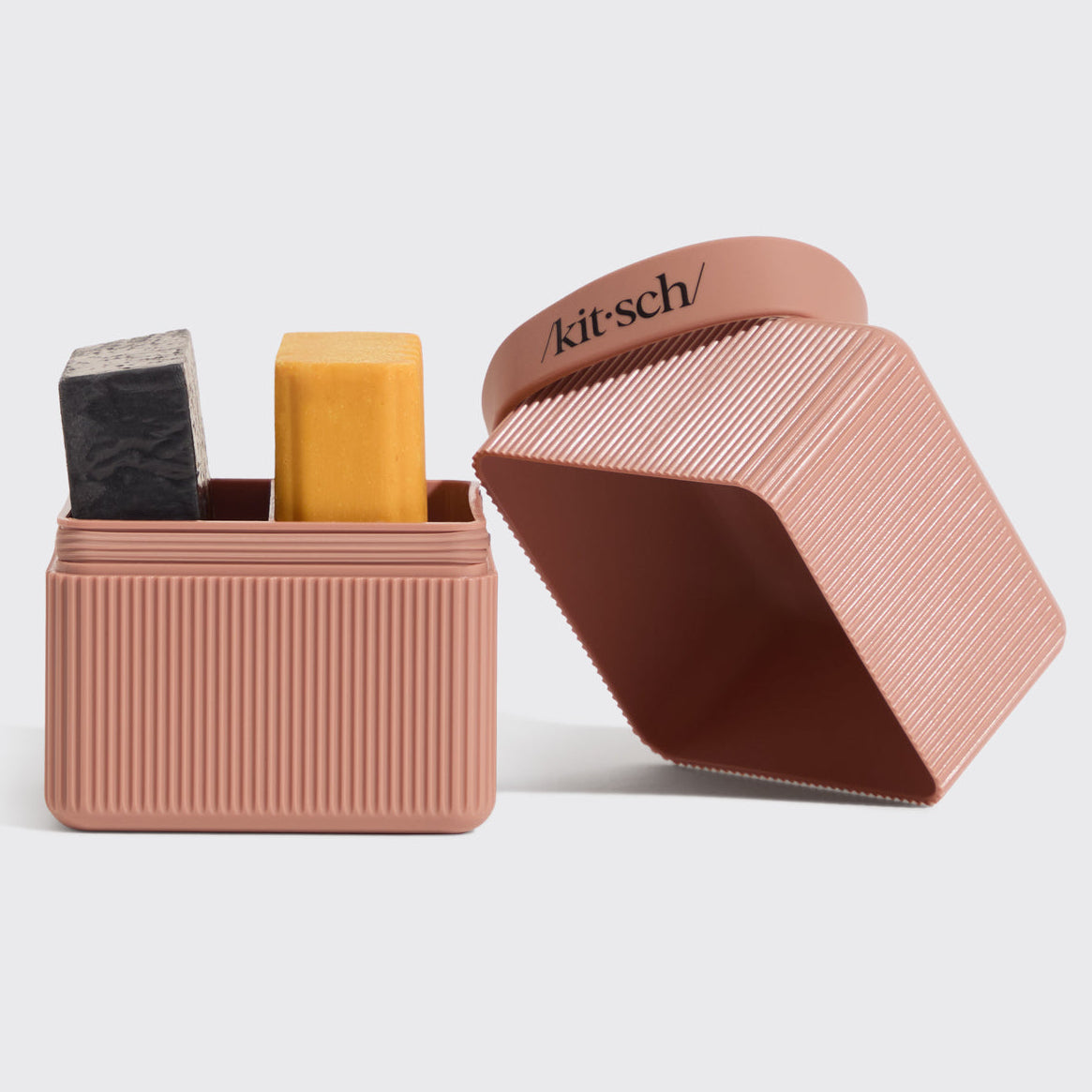 Neceser de Belleza Eco-Friendly para Viaje
