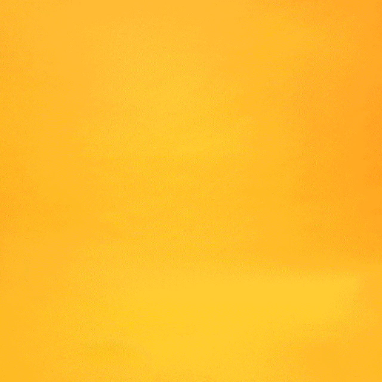 Kitsch x BT21 Satin Pillowcase in TATA - King