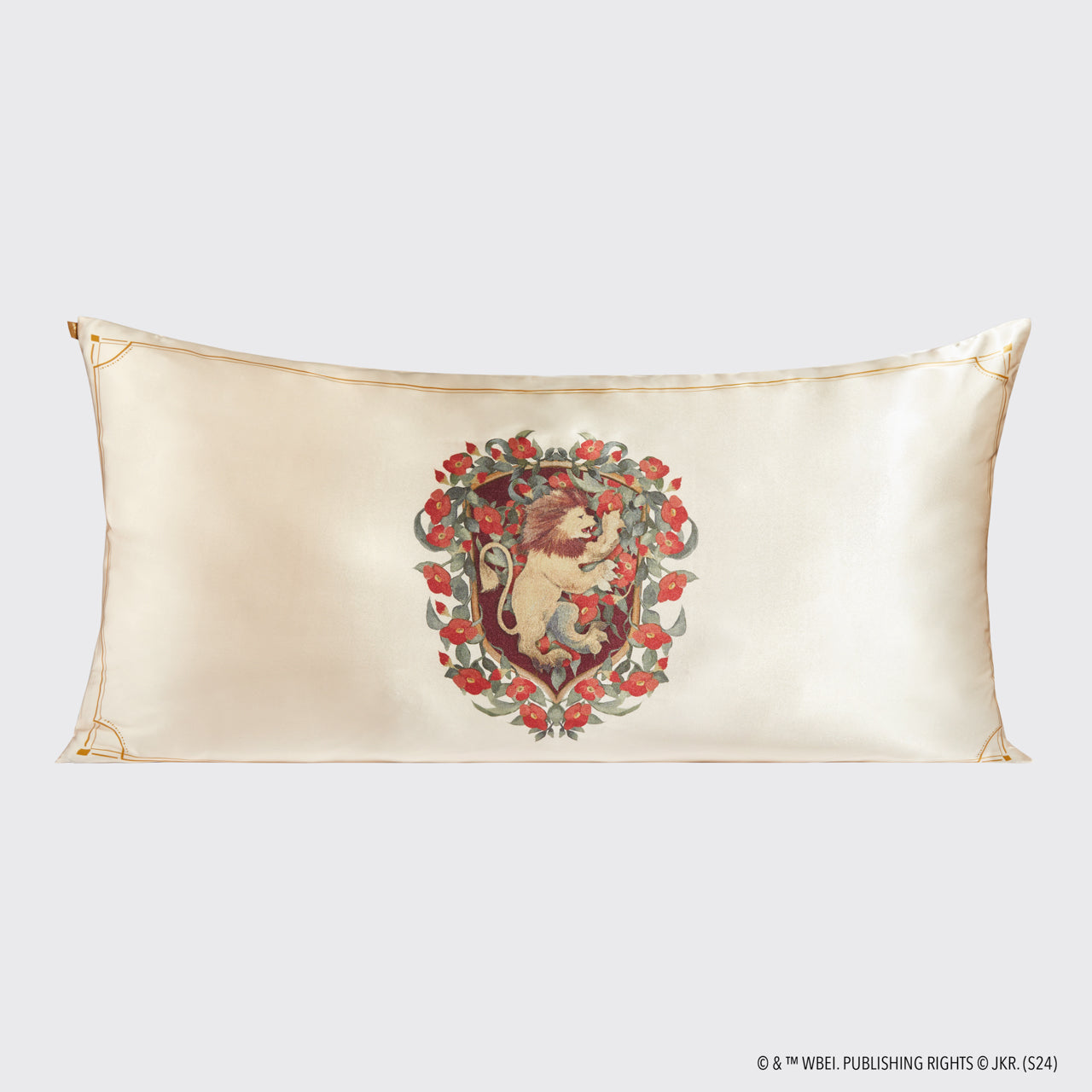 Pacchetto da collezione definitivo di Hogwarts - King