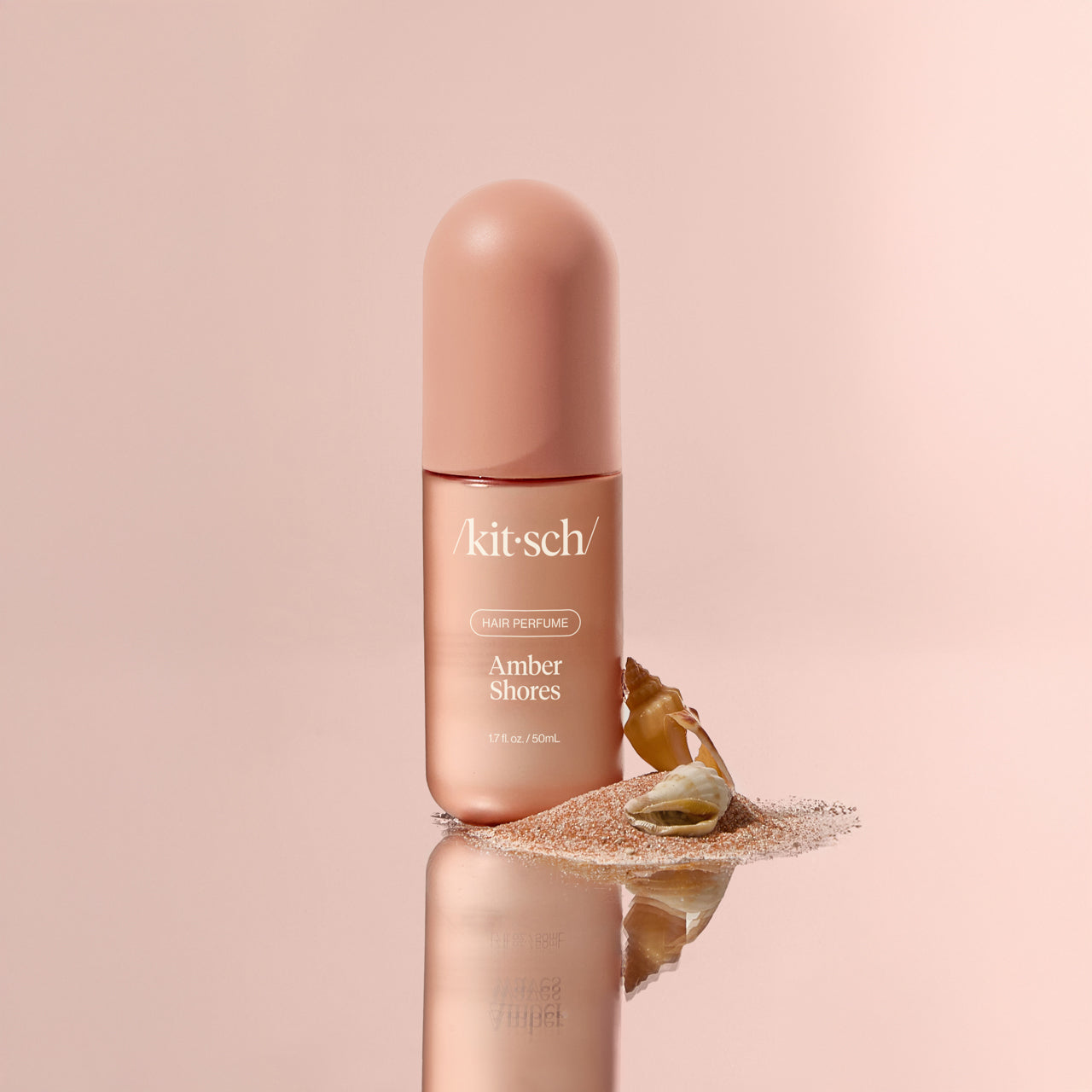 Latte de mer Duo : Pistachio Latte et Rivages d’ambre