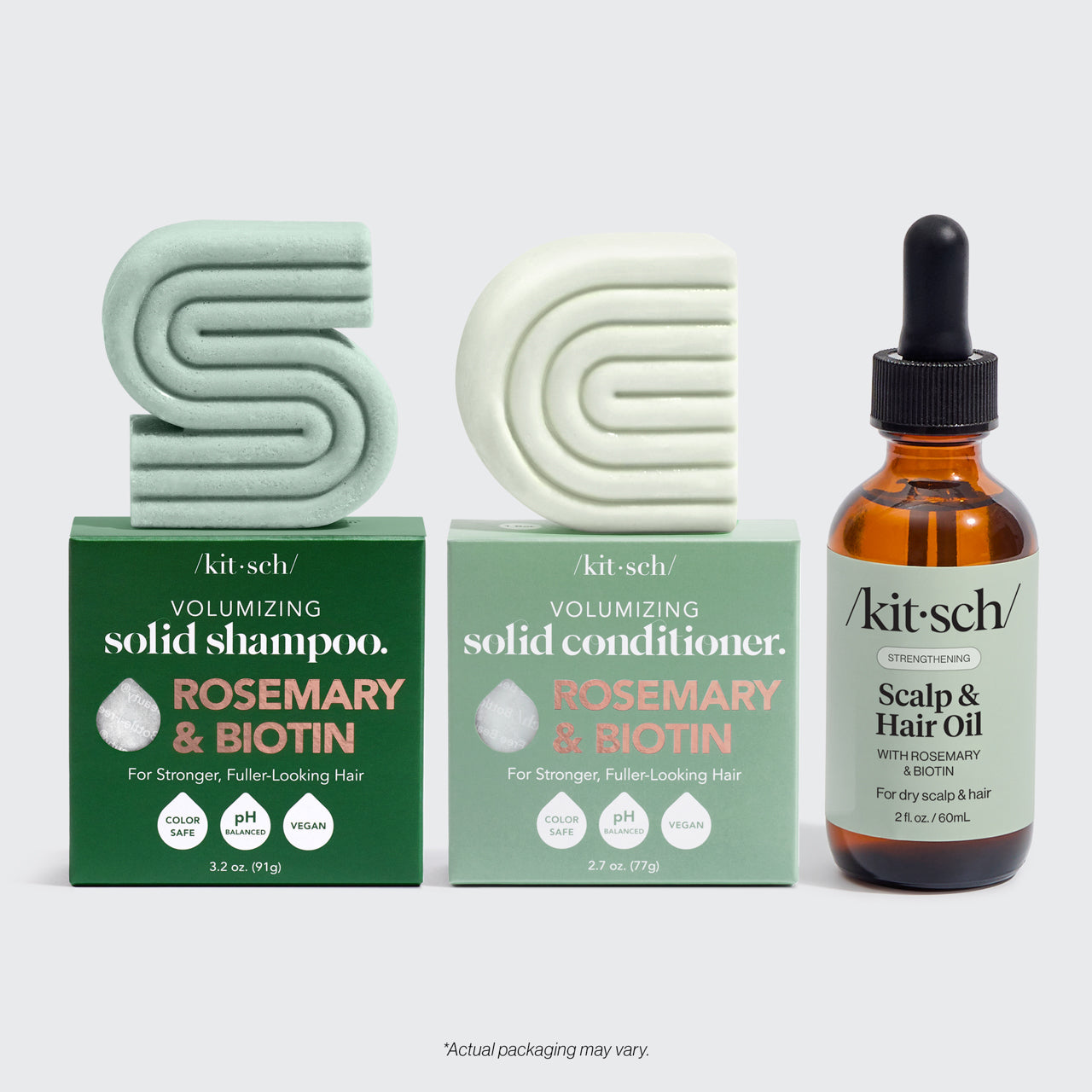 Trío Romero y Biotina