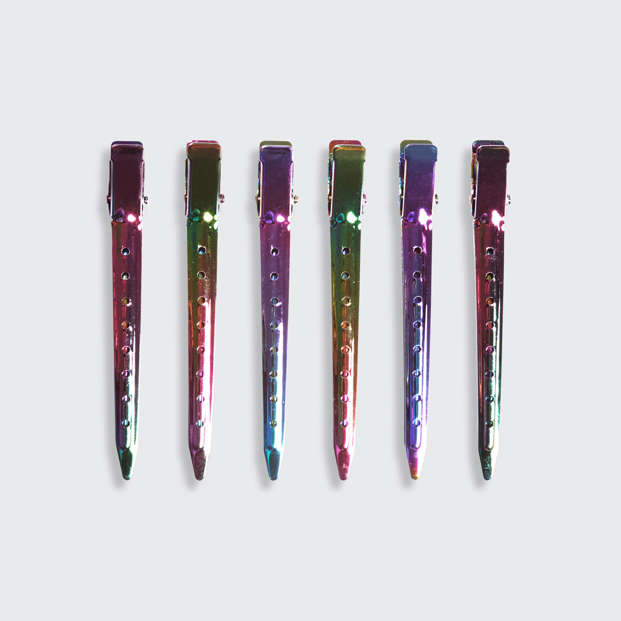 Kitsch x Capelli di Chrissy Bundle