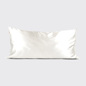 Fronha King - Marfim