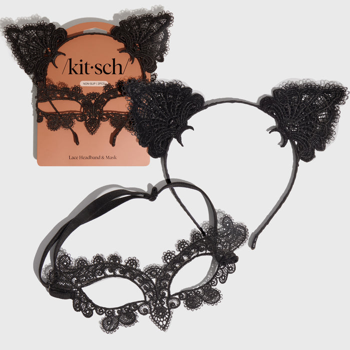 Kitsch image