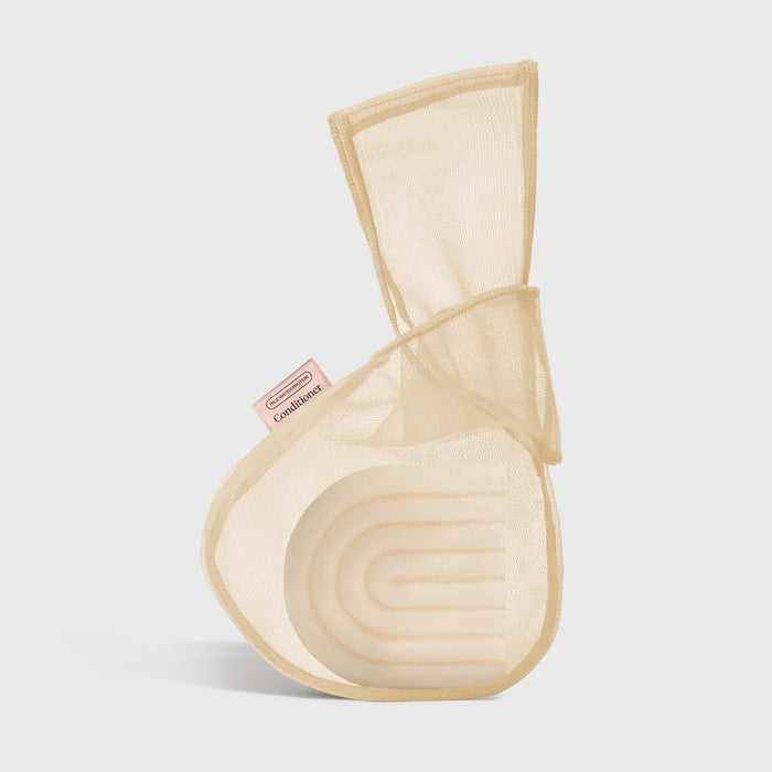 Saco de Barra Condicionadora de Proteína de Água de Arroz