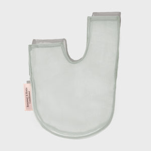 Pochette pour conditionneur - Romarin et biotin - Sage
