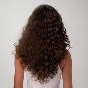 Nourishing Castor Oil Conditioner