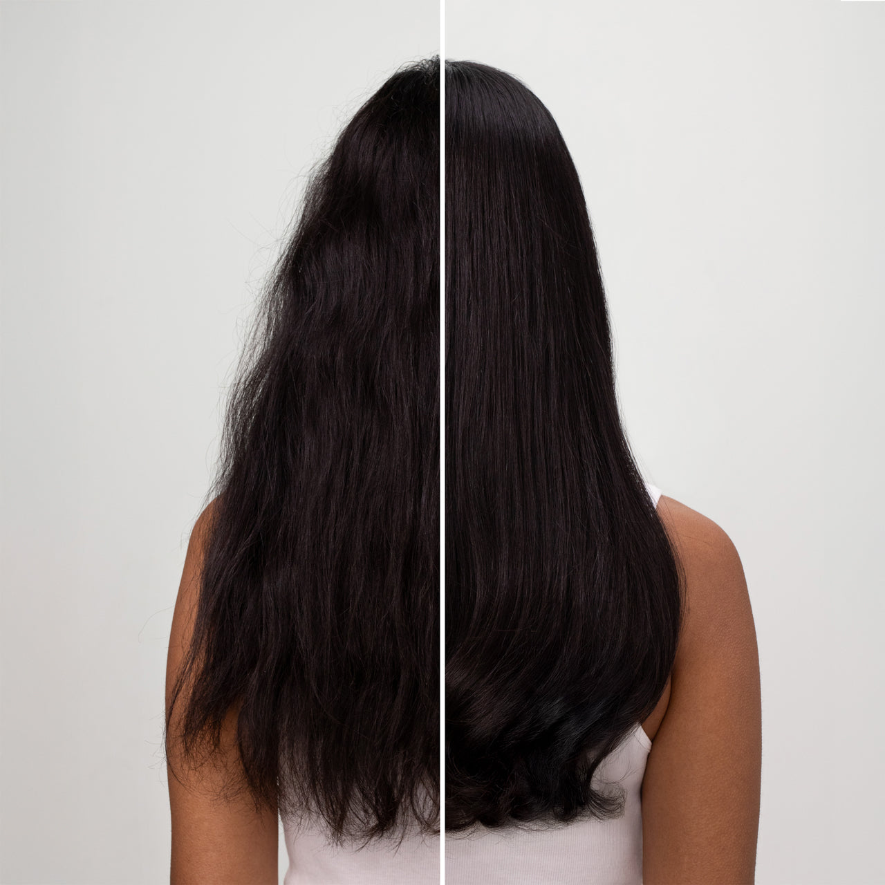 Clarifying Tea Tree & Mint Conditioner