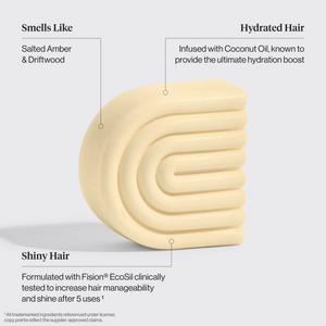 Βαθιά ενυδατική μαλακτική κρέμα για ξηρά και ταλαιπωρημένα μαλλιά