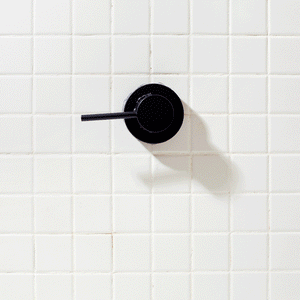 Conditioner Beauty Bar Tas - Terracotta