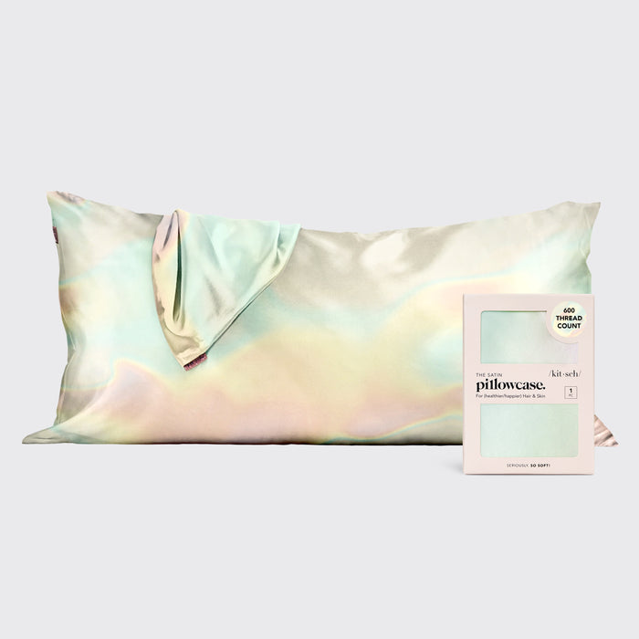 Federa in raso - Aura | King