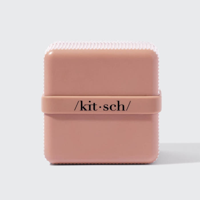 Kitsch image