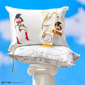 Wonder Woman x Kitsch King Sammlerpaket