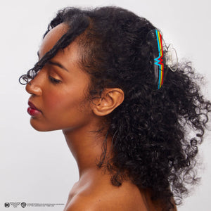 Wonder Woman x Kitsch King Sammlerpaket