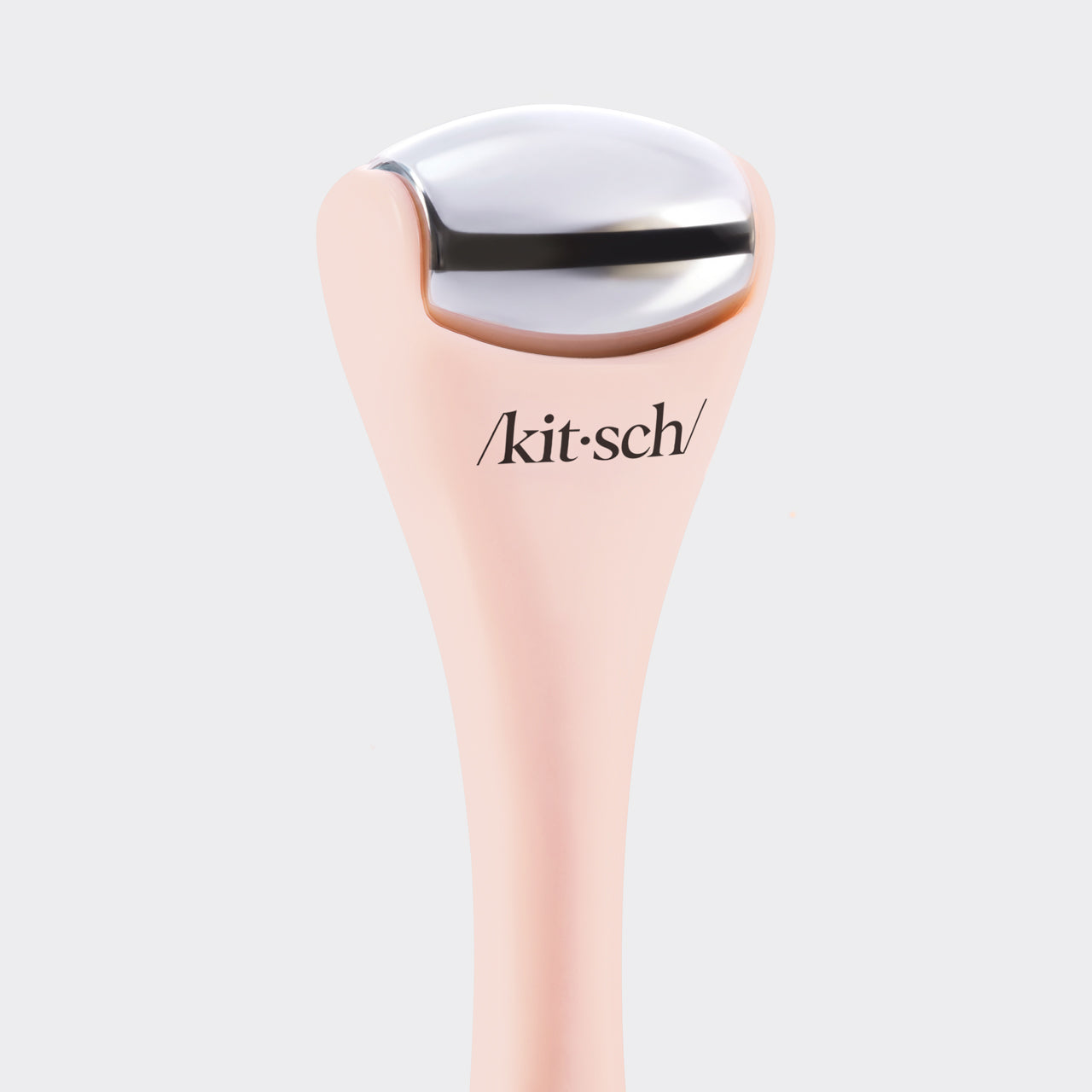 Ensemble de 2 mini rouleaux de spa