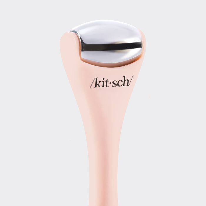 Ensemble de 2 mini rouleaux de spa