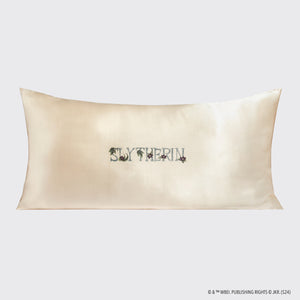 Kitsch x Harry Potter Slytherin Bundle - King