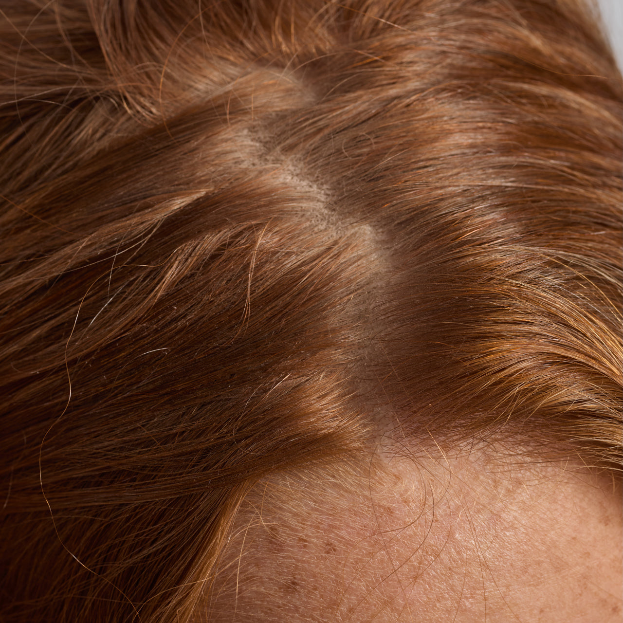 Óleo Equilibrante para Couro Cabeludo e Cabelo com Alecrim e Biotina - 0,34 fl oz./10mL