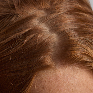 Óleo Equilibrante para Couro Cabeludo e Cabelo com Alecrim e Biotina - 0,34 fl oz./10mL