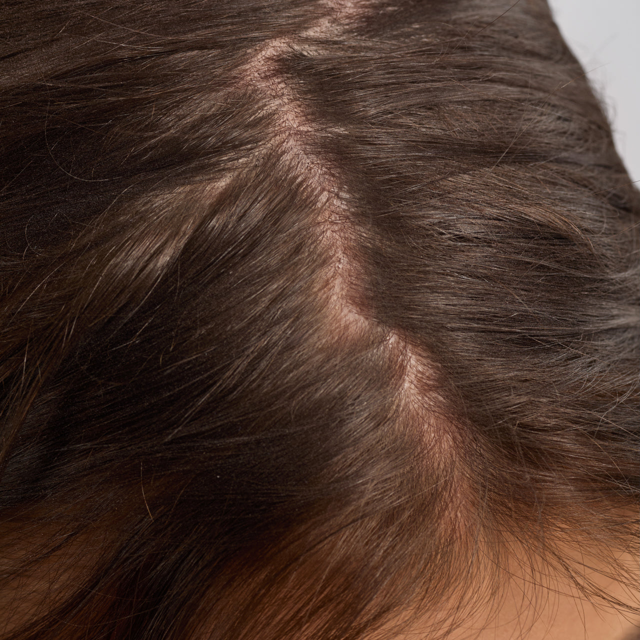 Rozemarijn Hoofdhuid & Haar Versterkende Olie Met Biotine