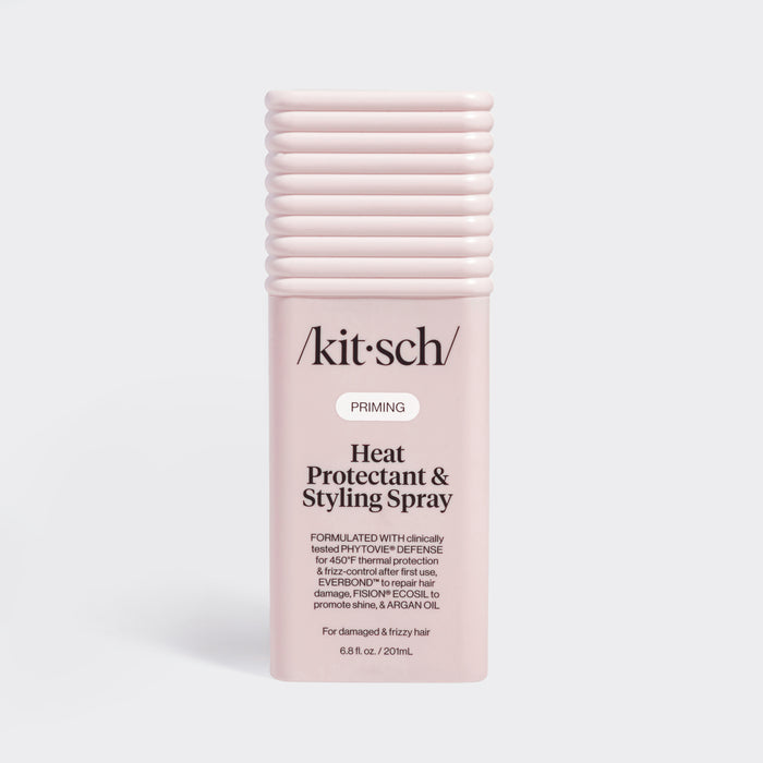 رذاذ حماية من الحرارة