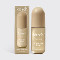 Parfum pour cheveux Pistachio Latte