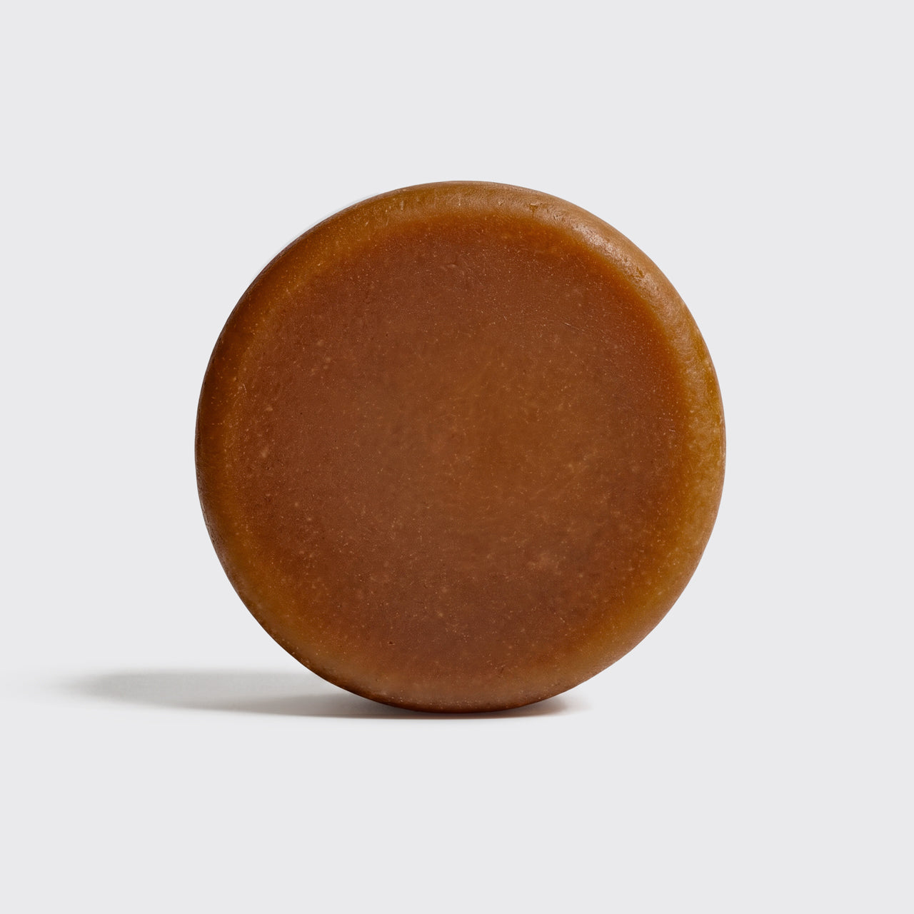 Exfoliante corporal de azúcar