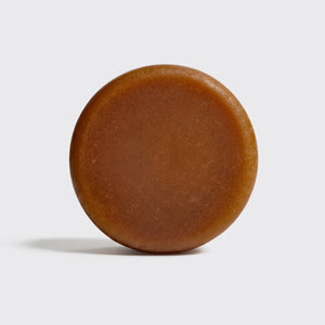 Exfoliante corporal de azúcar
