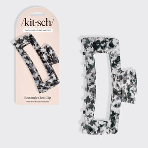 Pince Jumbo - Marbre noir