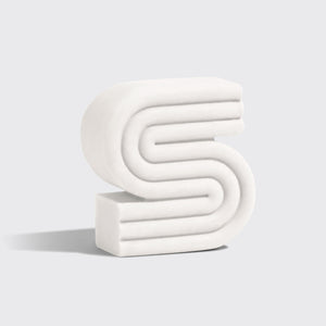 Shampooing et gel douche ultra-sensible