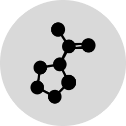 Sodium Cocoyl Isethionate and Sodium Methyl Cocoyl Taurate molecular structure